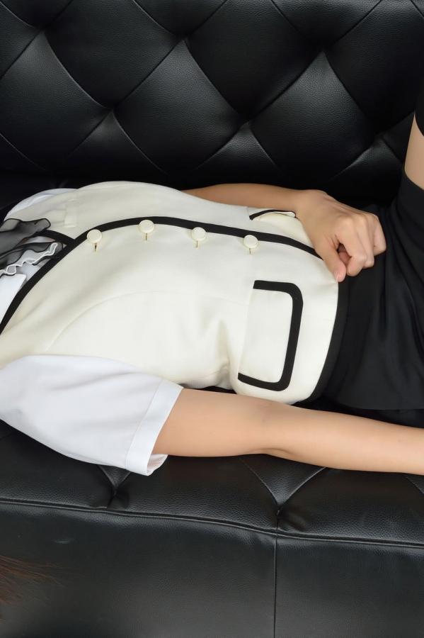 乱码欧美一23卡-全高清免费在线观看