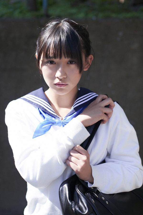 欧美一级免费片-久久国产福利播放-亚洲精品国产综合久久久久紧-SD国产在线观看