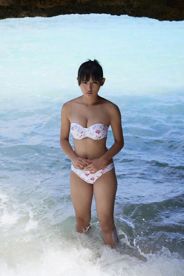 欧美二区网页版在线观看-Ultra HD全集在线观看