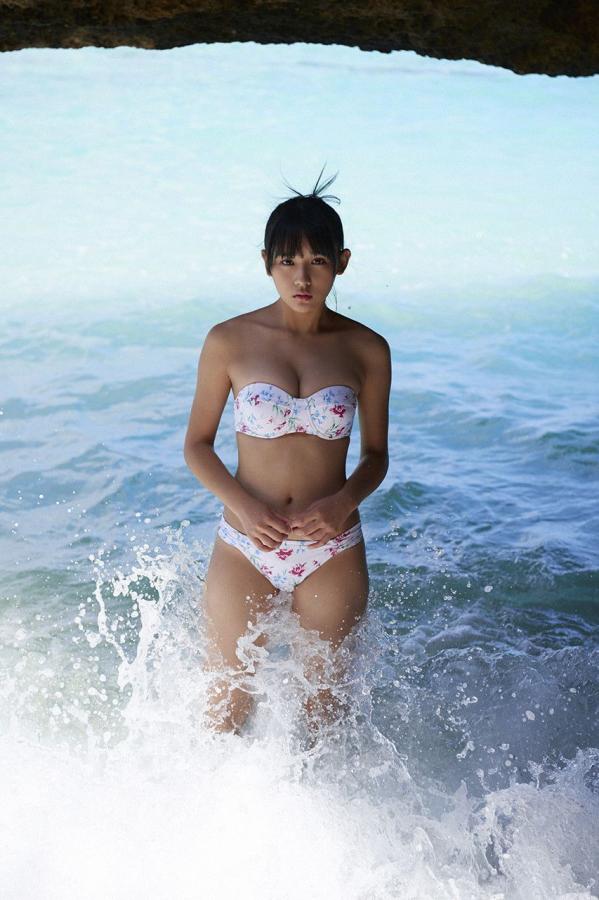 下载天堂国产av成人无码精品网站-SD免费在线观看