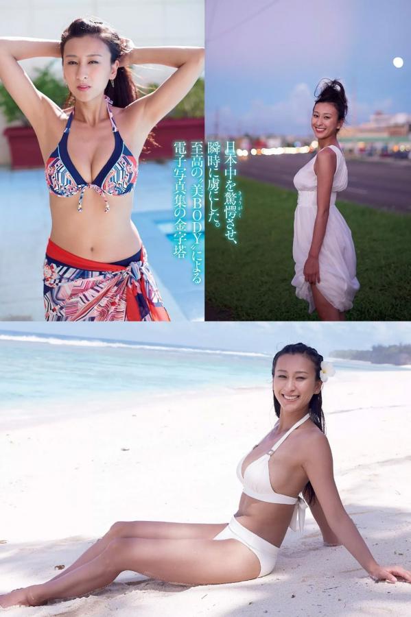 欧美特级黄色视频-欧美一级特黄大片做受在线观看-Full HD成人直接看