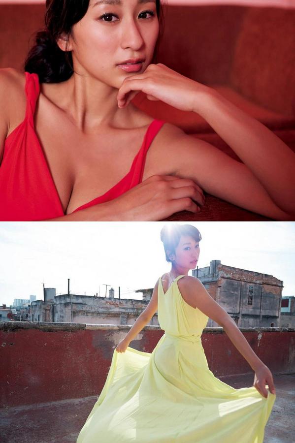 国产在线播放一区二区不卡-国产AV久久人人澡人人爱-2160P高清无删减WWW