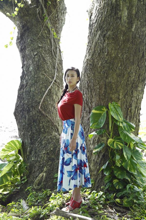 中国老太婆老头A片-黑人与人妻无码中字视频-亚洲av中文无码字幕色下药-2160P日韩电影在线