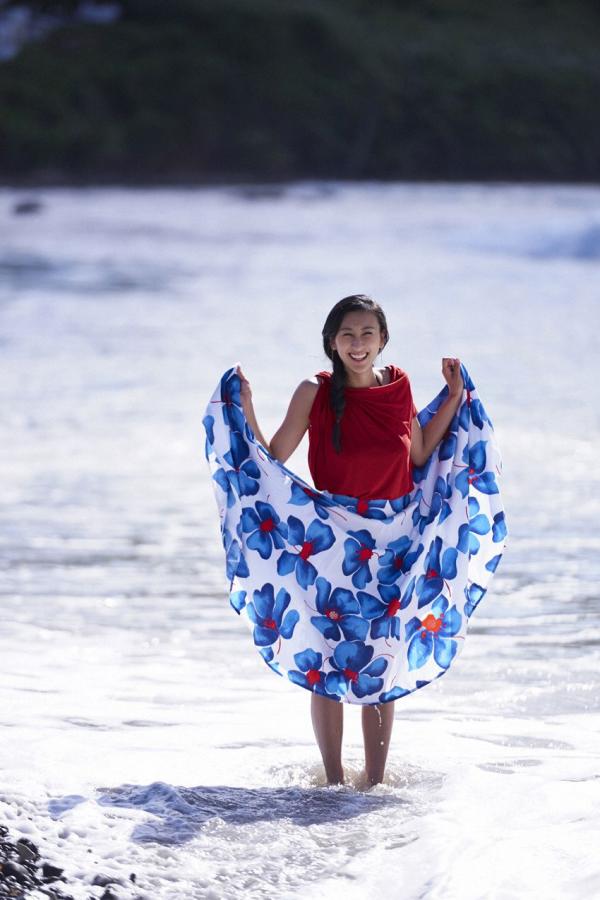 台湾佬色图-免费人成视频欧美-HD日韩电影在线