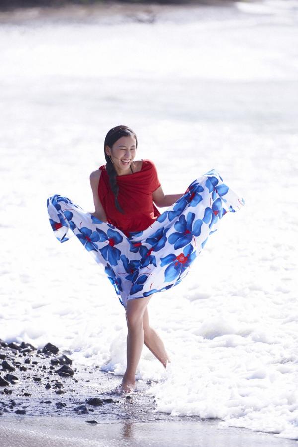 亚洲视频黄色-Quad HD高清完整版