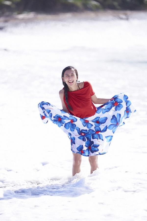 成人一色屋精品免费观看-深夜福利免费卫生纸请准备视频在线播放-QHD高清在线观看