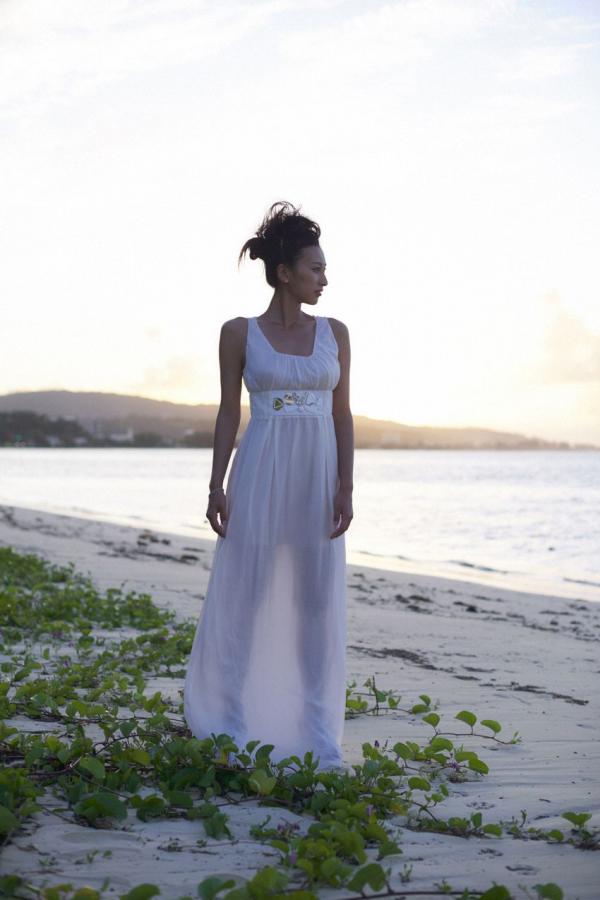 最新日韩伦理片免费-欧美日韩v中文在线-爽死我了-2160P免费观看完整版下载