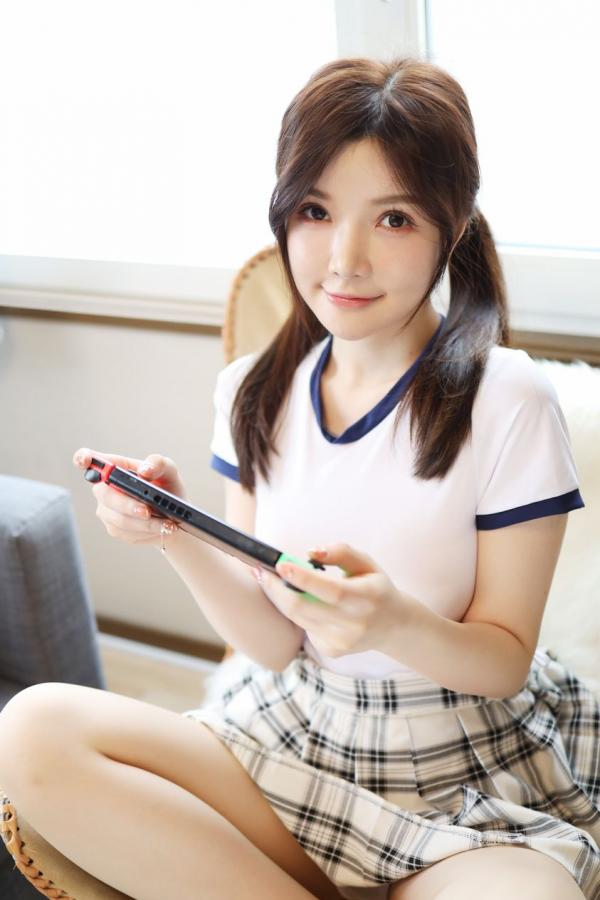 69久久无码一区人妻A片-Quad HD免费播放