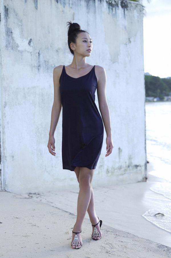 高清国内自产日韩大片在线-SD在线视频播放