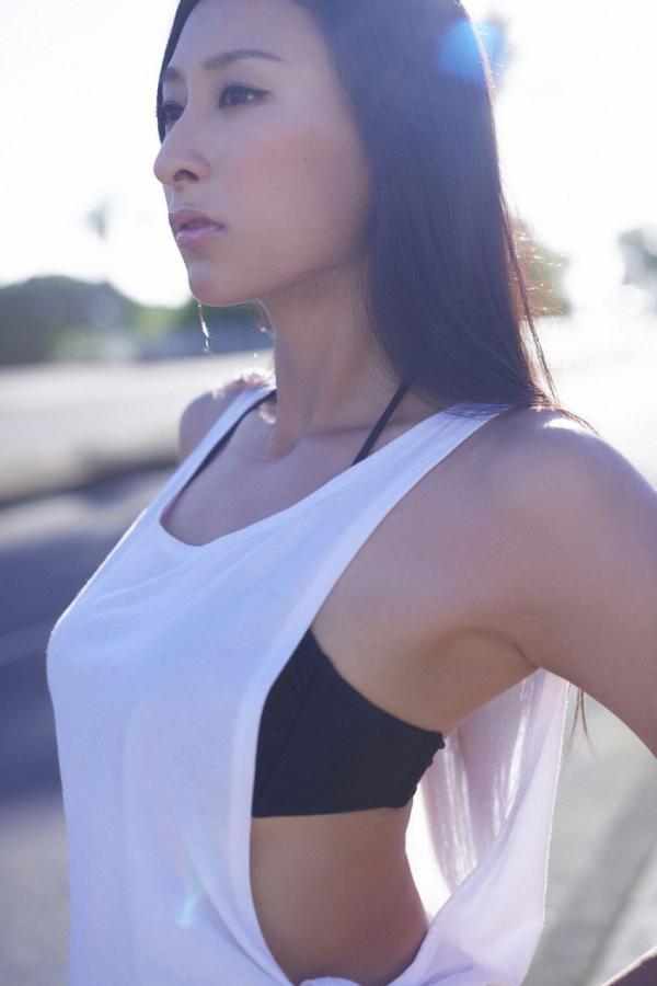 亚洲国产精品500在线观看-欧美含羞草免费观看全部完-蝌蚪网超碰国产精品-2160P高清国产国语三级