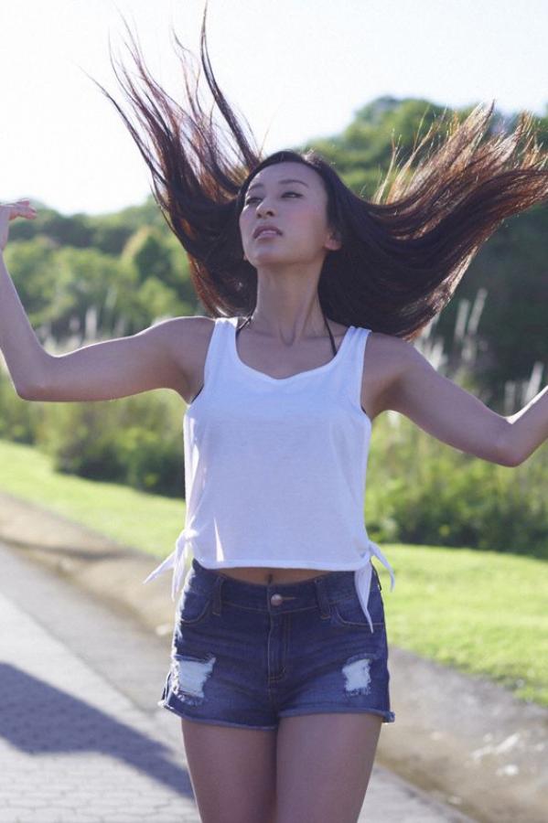 欧美大肥妇bbwbbw-欧洲激情国产一区二区在线观看-2160P高清在线观看