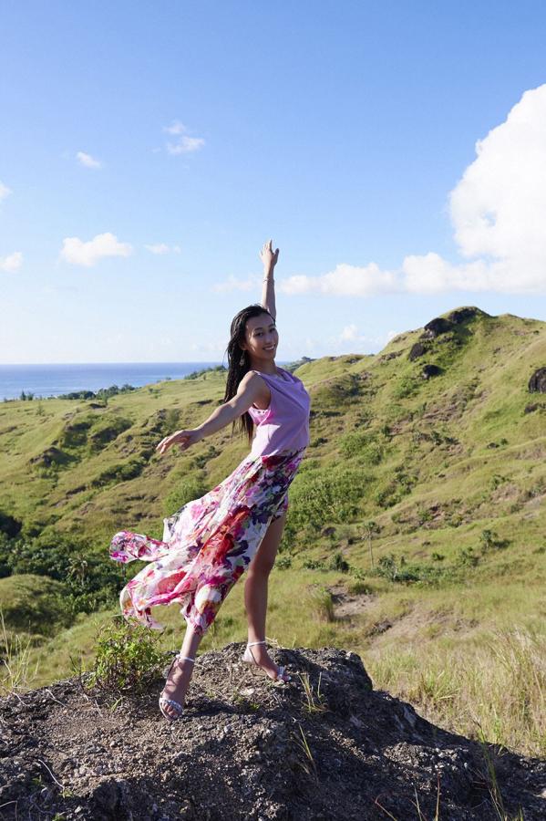 亚洲国产日韩精品一区二区-标清影音先锋资源