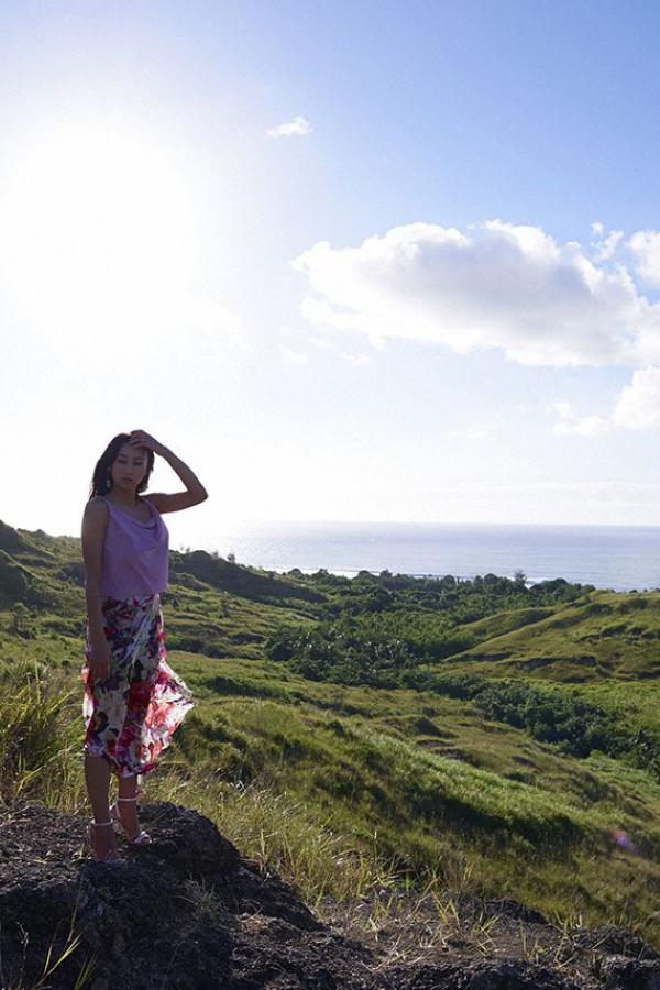 87福利电影-国精产品一区二区三区黑人免费看-Full HD完整视频观看