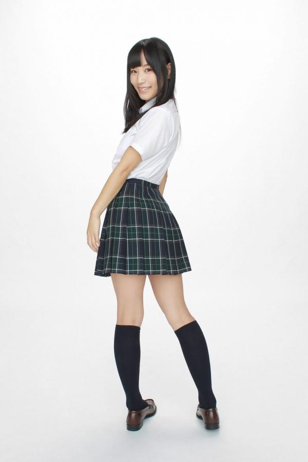 佳片完整在线影院-国产Av不卡一二三区-好紧我太爽了视频免费-QHD在线手机观看