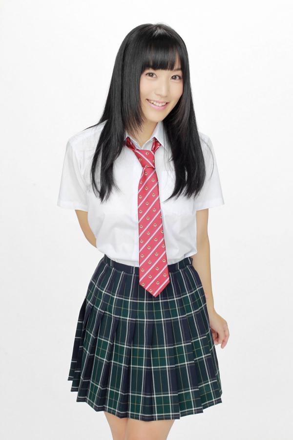 西西人体444高清大但-juliAAnnXXXXX精品-99久久免费视频观看-Ultra HD西瓜视频免费观看