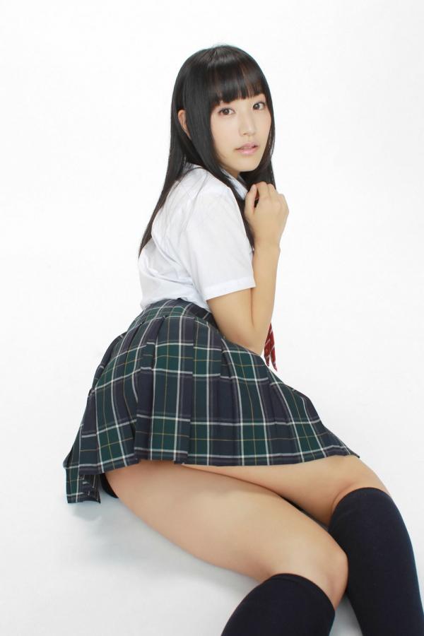 一级a一级a爰片免费免免欧美-在线观看直播免费-SD中文字幕