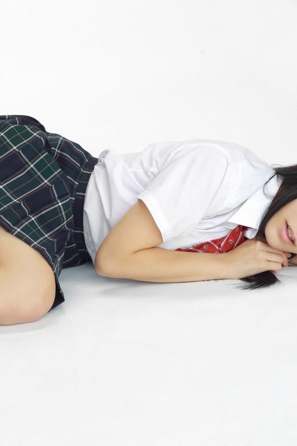 精品国产乱码久久久久久上海公司-国产麻豆精品AV在线观看-99re这里只有国产在线观看-1440P完整版BD高清中字