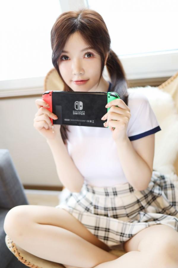 亚洲av手机在线观看国产影视1区精品-HD日韩在线观看