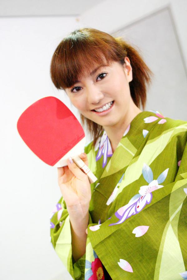 无码vs精品在线视频-4K在线视频播放