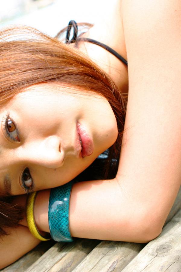 亚洲人成在线不卡网-国产精品久久无码不卡黑寡妇-成年网站在线观看免费线播放-全高清完整在线观看