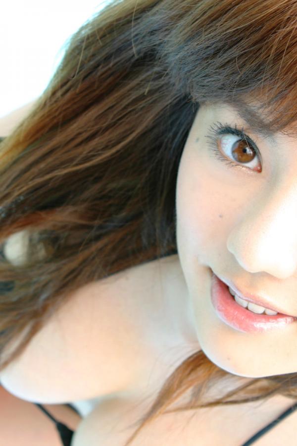 亚洲色欲色欲综合影院-欧美色蜜桃97-Full HD全集在线观看