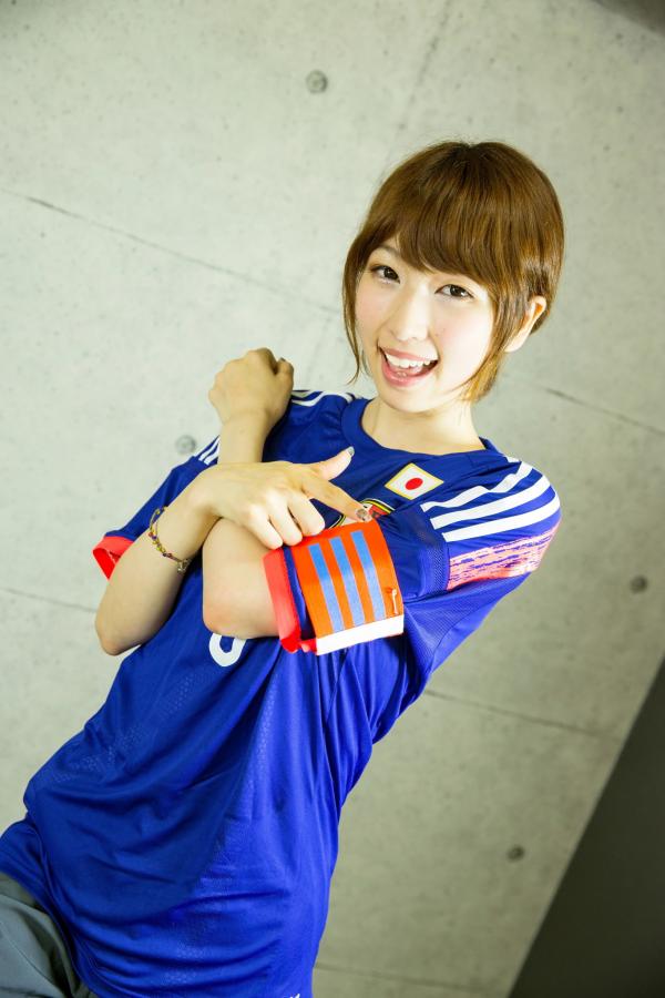 欧美日韩精品激情一区色-天天躁夜夜躁恨恨躁-一本伊人久久网日本乱人伦-2160P电影未删减版