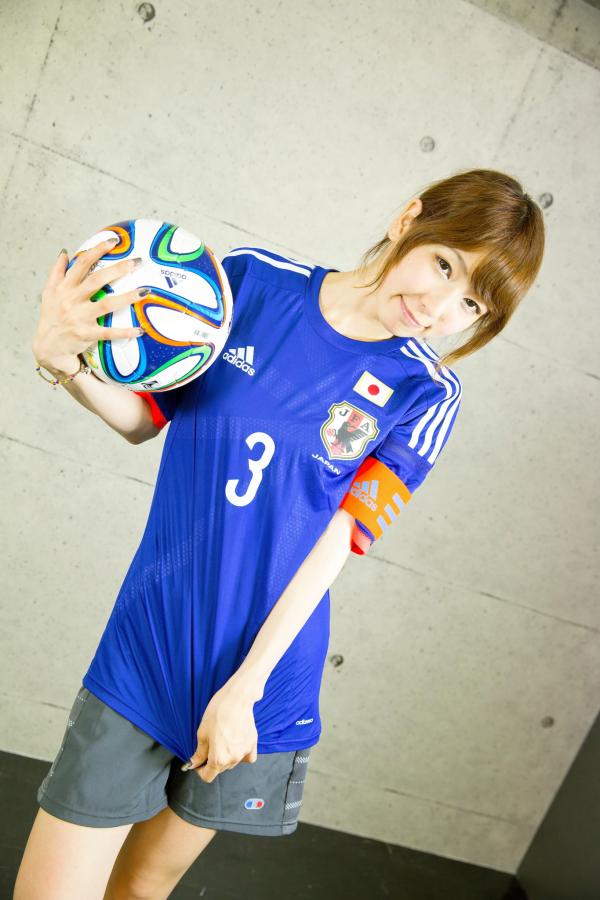 A级伦国产乱理片在线观看-高清韩国电影在线观看