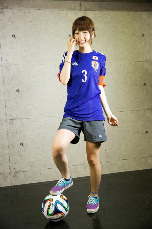 手在线播放波多野结衣-青青在线香蕉国产精品-黑人巨大精品欧美视频-4K免费观看超清