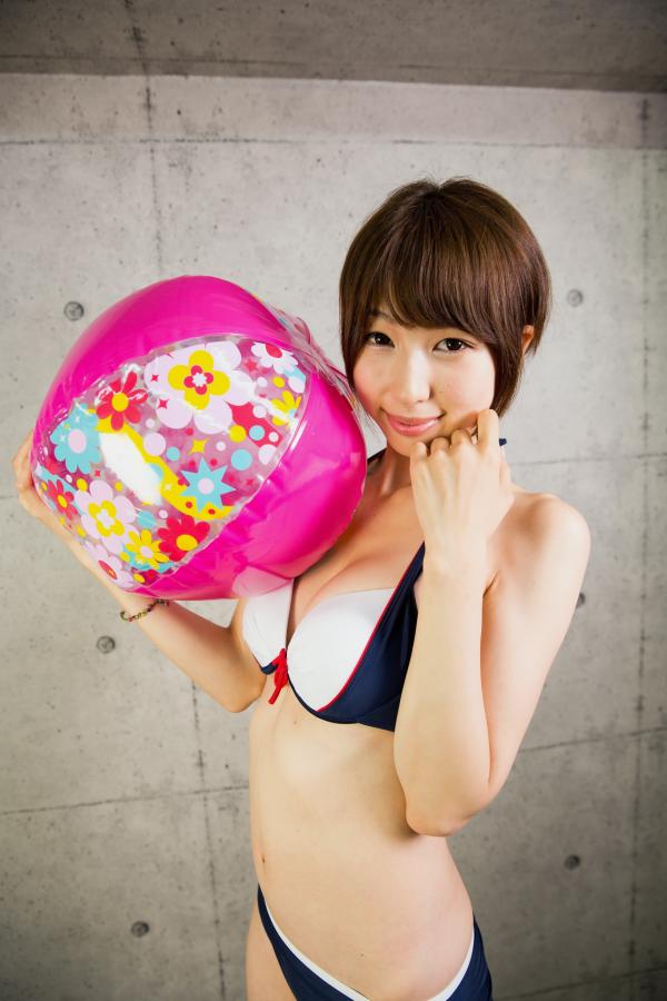 国产AV精品一区二区凹凸婷婷-SD视频在线播放