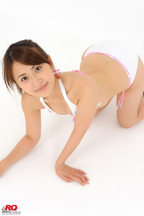 光棍影院-2022精品一卡二34卡-1440P字幕高清版在线观看