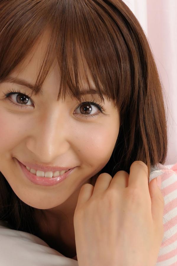 东北女人啪啪对白-Quad HD免费在线观看