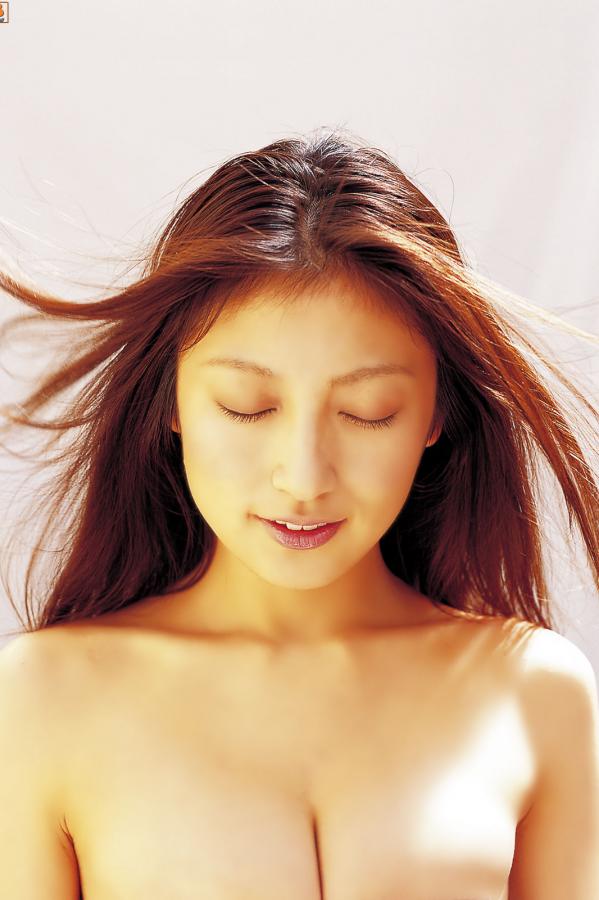 国内综合久久久久鬼色-日韩一区无码中文字幕视频-8K高清在线观看