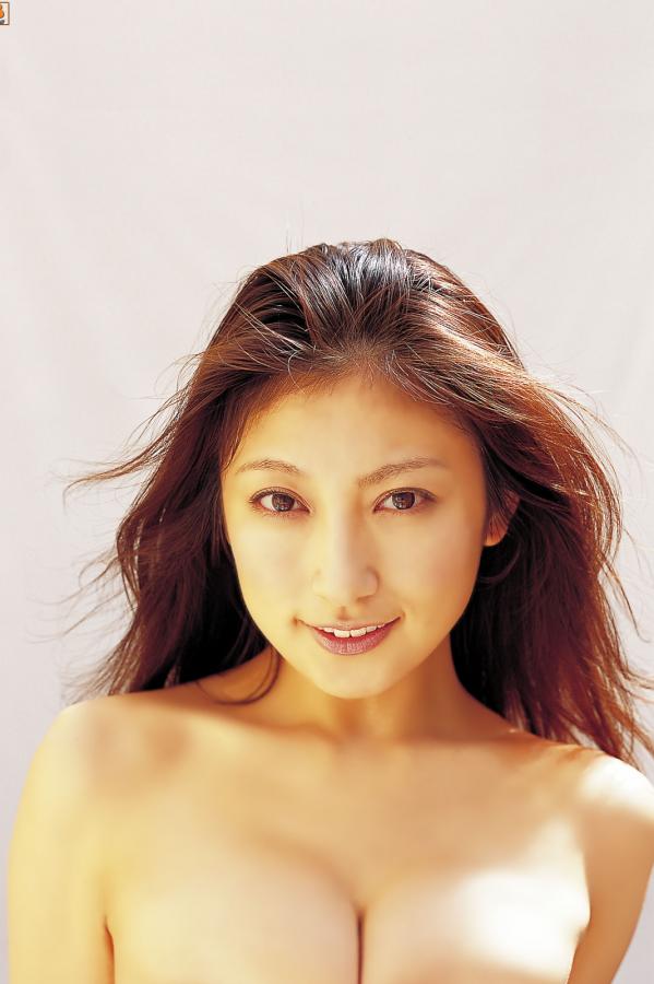 亚洲AV无码国产精品色重口色情-免费无码A片岛国在线观看视频-无码人妻h动漫-SD高清迅雷下载