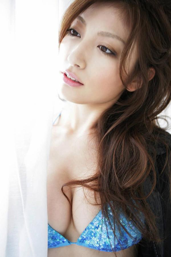 久久曰本黄色网站-Quad HD日本成人在线