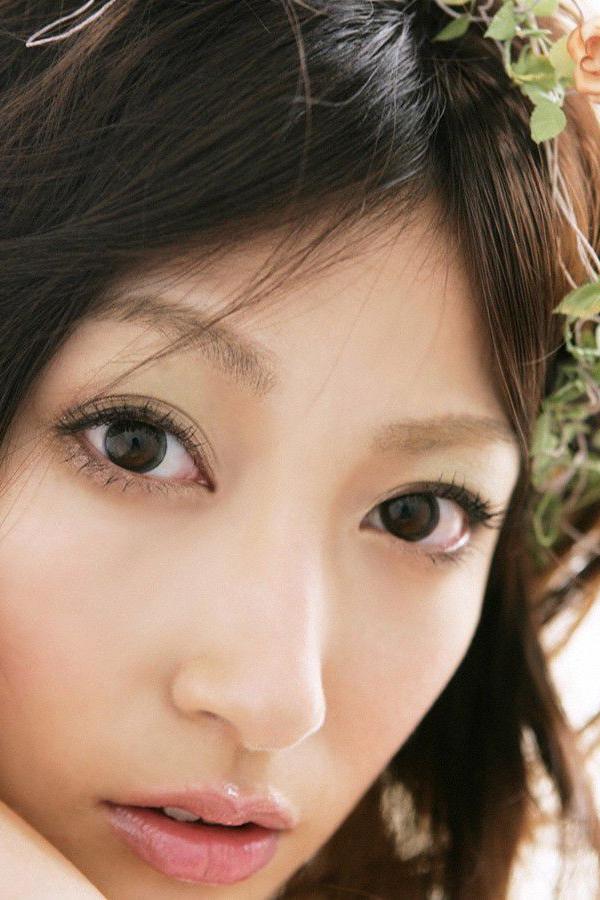 一本之道高清在线dvd不卡-720P免费高清视频