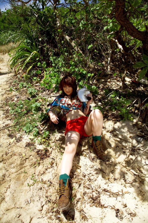 国产三级色网网站-海量vip电影电视剧均可免费在线观看-亚洲娇小被黑人巨大撑爆-Quad HD高清视频观看