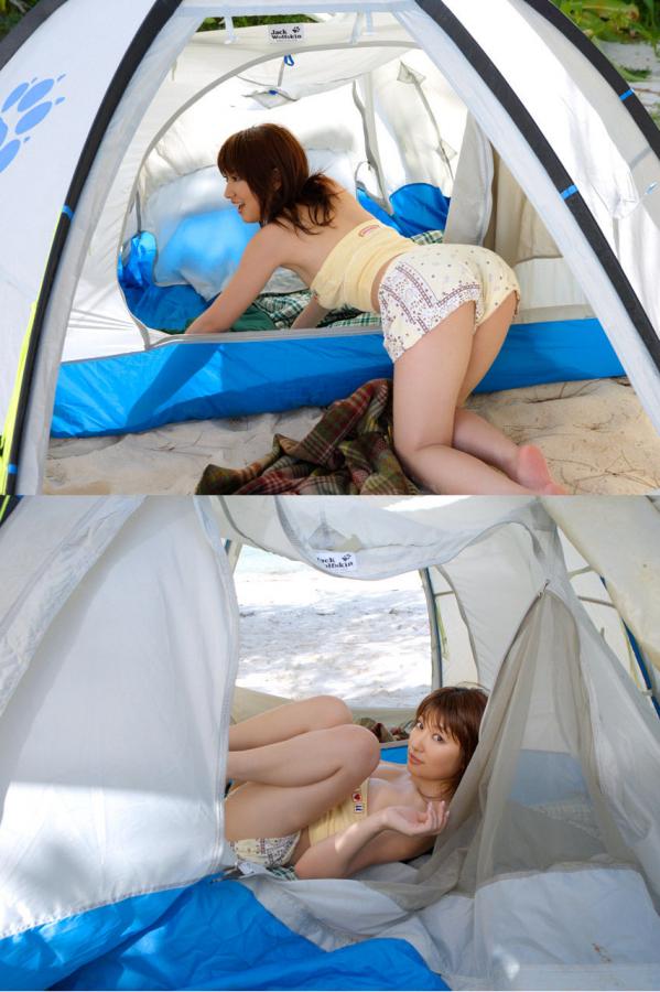 久久伊人影院-色狠狠av一区二区三区-中文字幕乱在线伦视频中文字幕乱码在线-SD西瓜视频在线观看