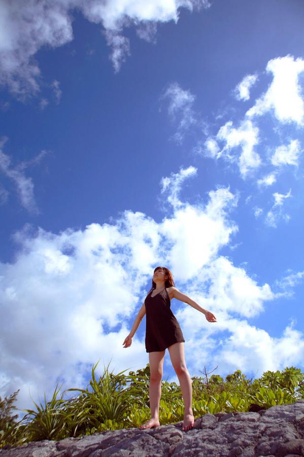 AV无码AV无码专区-14萝自慰专用网站-Quad HD在线观看完整版