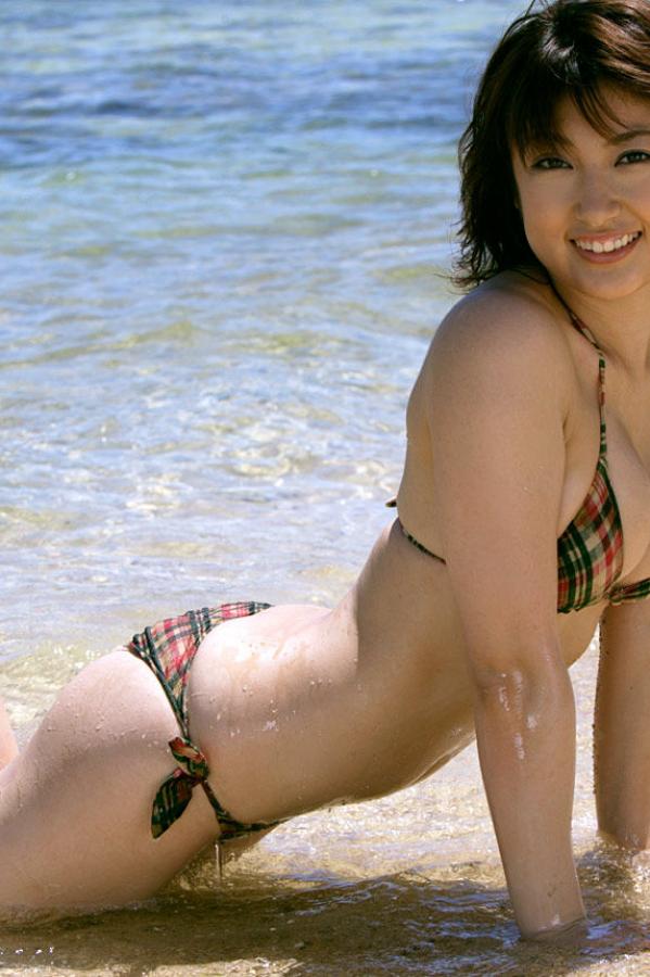 含羞草在线观看-国产女主播资源一区二区网站-韩国午夜理伦三级推荐-SD免费正片国语