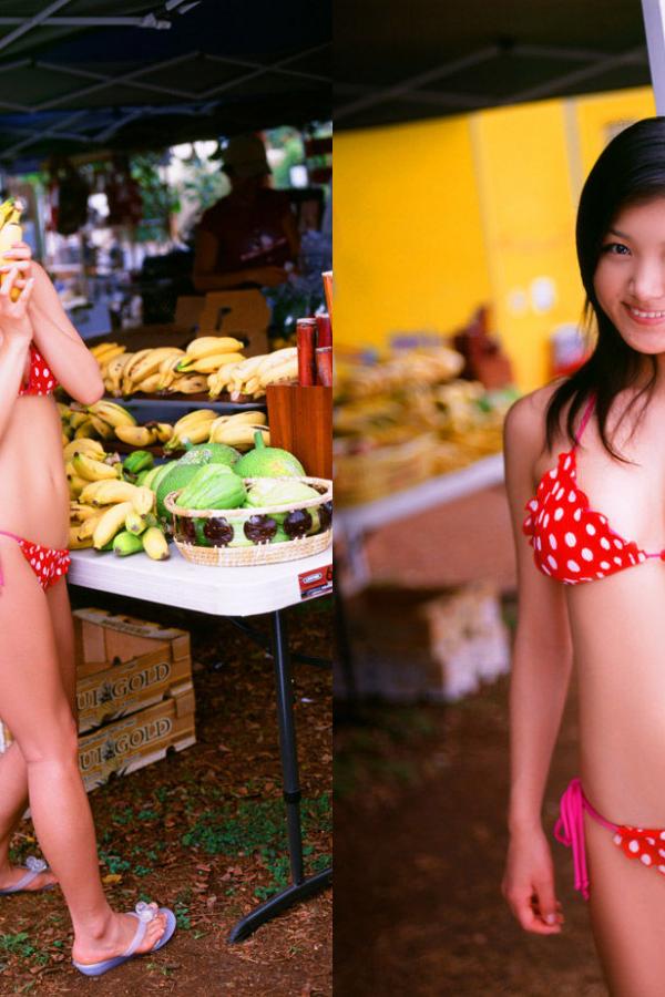 日韩人妻aⅴ 无码-最近中文字幕国语在线-720P免费观看