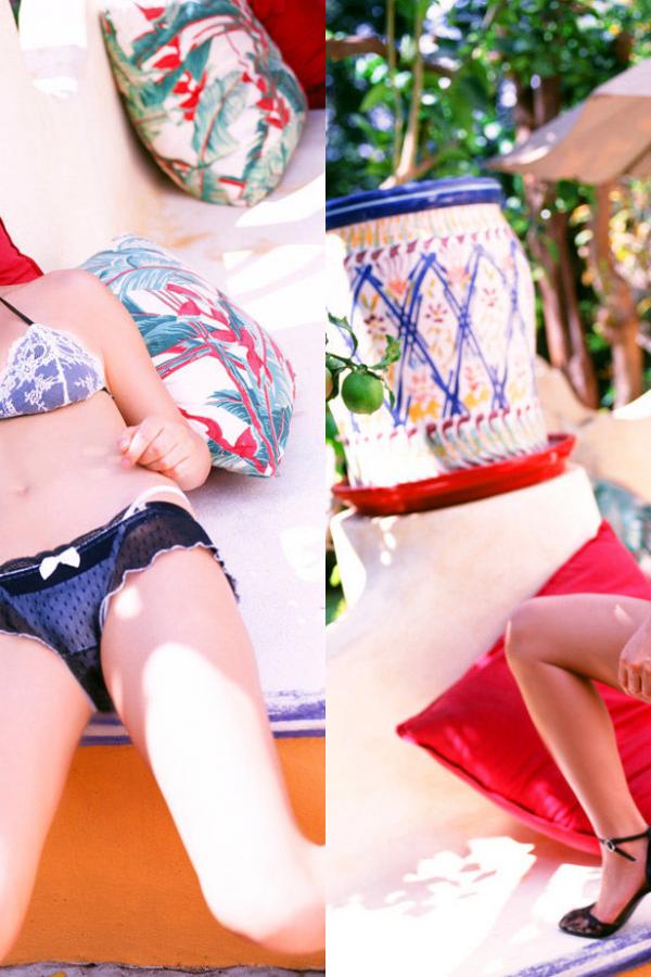 适合晚上看的小说言情情节-天天爽夜夜爽人人爽88-草草草草久久久久久-4K国产在线观看