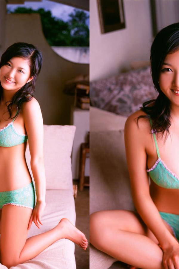 中文字幕无删减频道-五月丁香五月丁香激情-不卡高清在线视频-HD高清视频播放