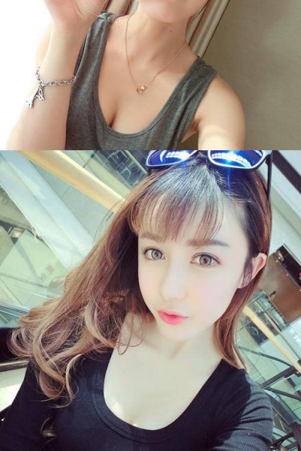 色资源在线观看-SD百度云未删减2020