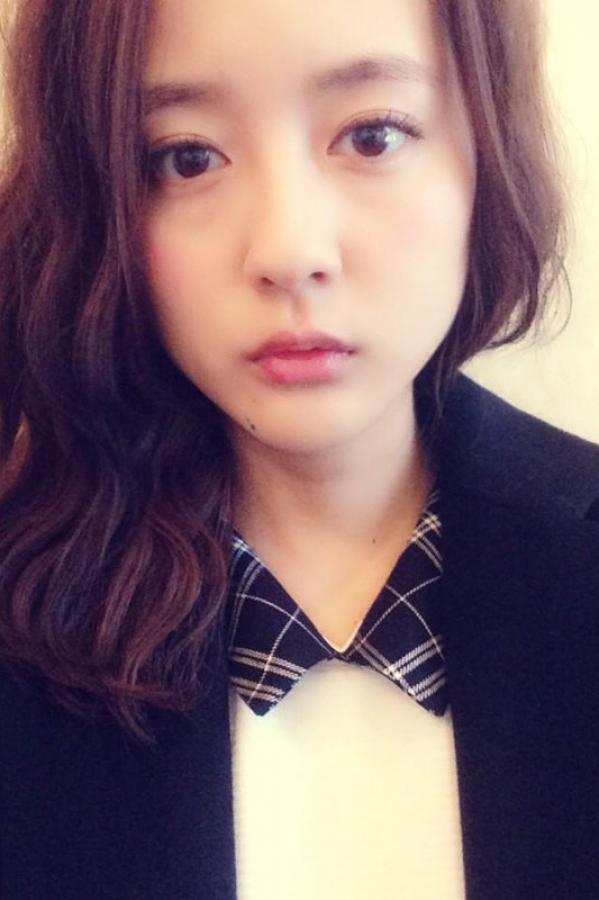 2021国产精品一区二区在线-九九99在线视频-全高清HD在线观看