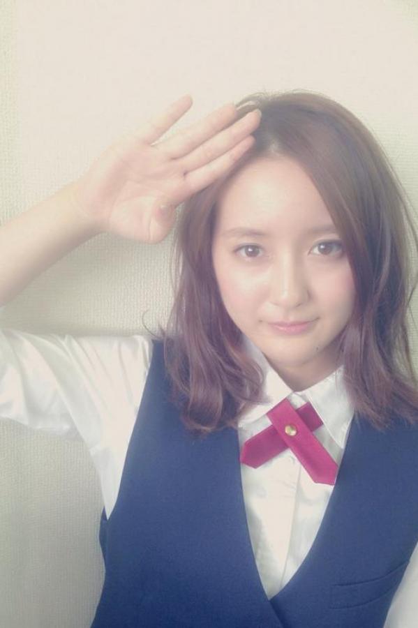 护士被揉到高潮下不了床视频-1440P在线观看