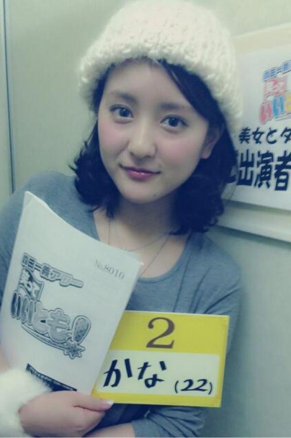 国产乱子伦在线观看不卡-Ultra HD全集免费播放