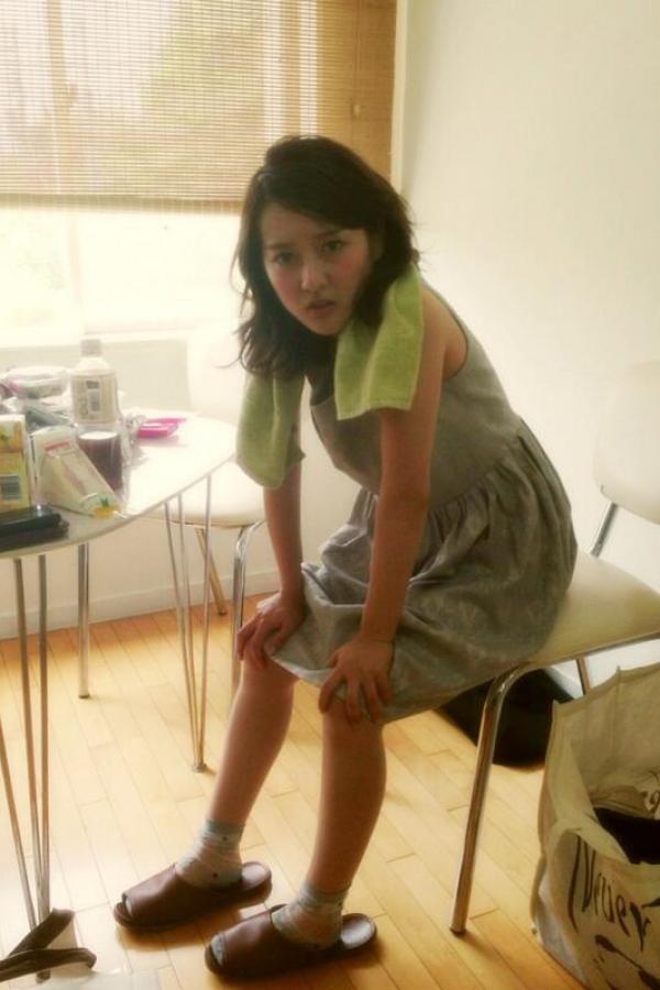 高清日韩欧美一中文字暮2019-SD在线影院观看