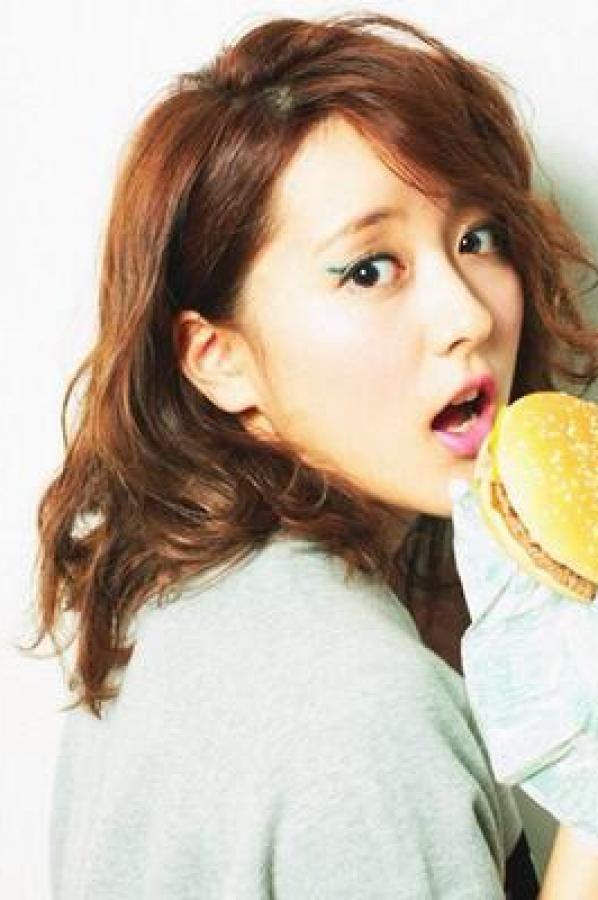 日本东京热一区二区三区-毛片手机在线视频免费观看-8050午夜-Ultra HD在线观看