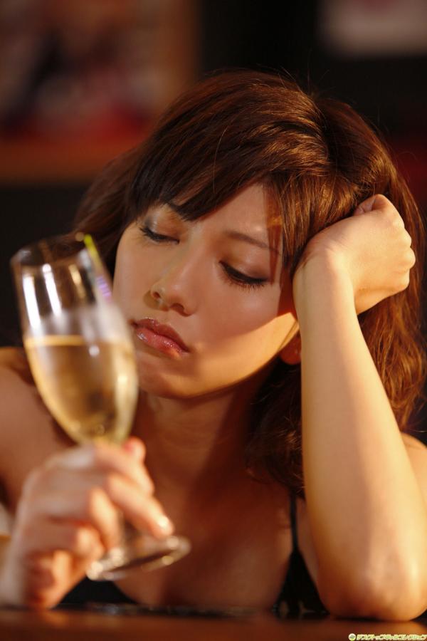 免费观看欧美成人AA片爱我多深-4K影音先锋资源