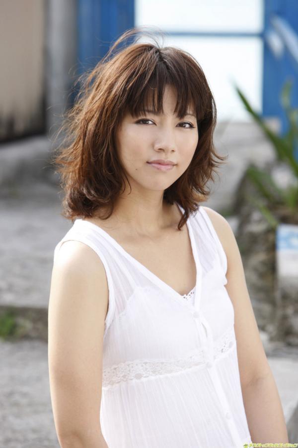 裸体美女啪啪裸j网站-720P高清完整版